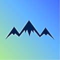 Spaulding Ridge