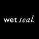 Wet Seal
