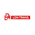 LDH-Trans