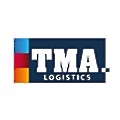 TMA Logistics