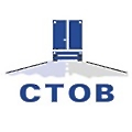 CTOB