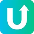 UTURN
