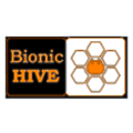 BionicHIVE