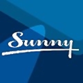 Sunny Europe
