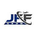 JF Fredericks Aero