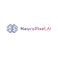 NeuroPixel.AI CEO and Key Executive Team | Craft.co