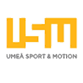 USM
