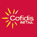 Cofidis Retail