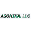 ASONIKA