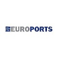 Euroports Breakbulk Terminal Antwerp