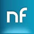nFlux AI