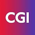 CGI Nederland