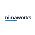 Nimaworks