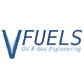 VFuels Oil and Gas Engineering