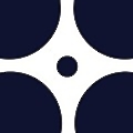 Quadrivio Group