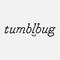 Tumblbug
