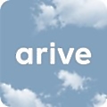 Arive