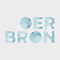 Oerbron