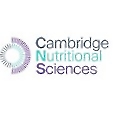 Cambridge Nutritional Sciences
