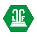Fontana Fasteners