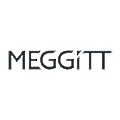 Meggitt Orange County