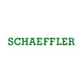 Schaeffler Aerospace Canada