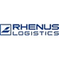 Rhenus Air & Ocean