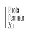 Pirola Pennuto Zei & Associati
