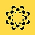 Getfluence