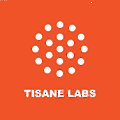 Tisane Labs