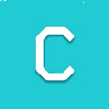 Cypher Coders