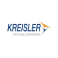Kreisler Industrial