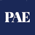 PAE Applied Technologies