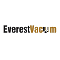 Everest Vacuum