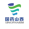 Sinopharm Holding (China) Finance Leasing