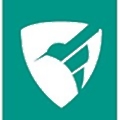 AirBolt