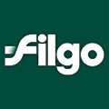 Filgo