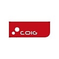 COIG