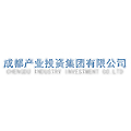 Chengdu Industry Investment Group