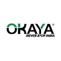Okaya Power