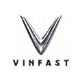 VinFast Auto Canada