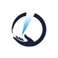UI Enlyte
