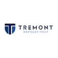 Tremont Mortgage Trust
