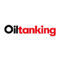 Oiltanking Stolthaven Antwerp