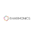 6Harmonics
