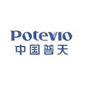 Potevio