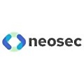 Neosec