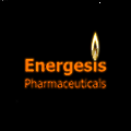 Energesis Pharmaceuticals