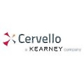 Cervello