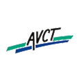 Avelgem Container Terminal